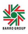 Barro Group Logo