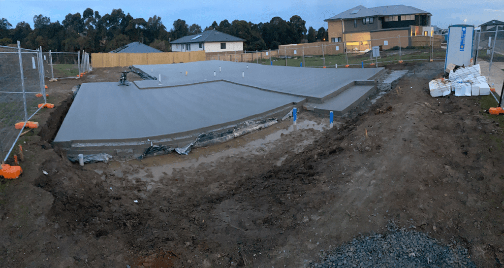 House Slabs Gallery 6