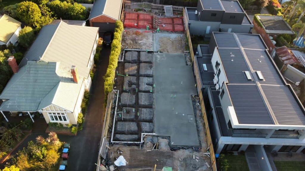 House Slab Gallery 2