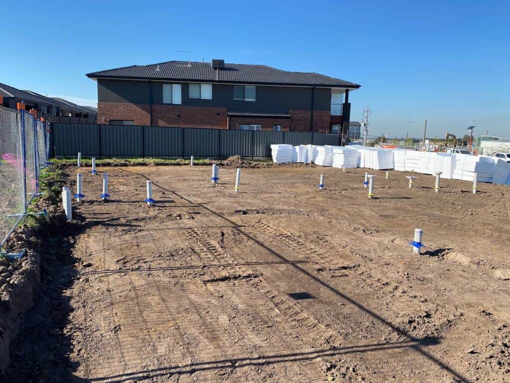 House Slab Gallery 5