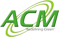 Acm